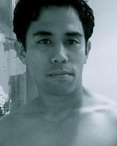 Man, 46. jdawwwwg