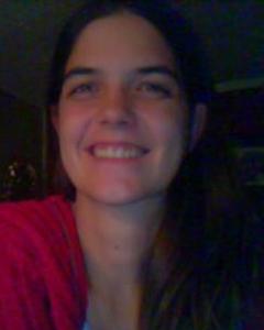 Woman, 41. caitrinmary07