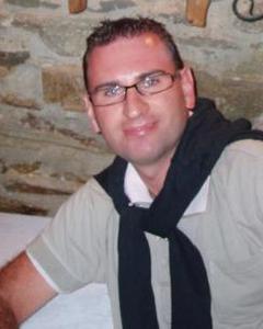 Man, 66. nasbrown2010