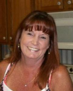Woman, 58. racegirl875