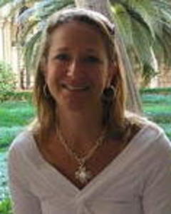 Woman, 68. olflygirl