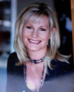 Woman, 50. obssesion88