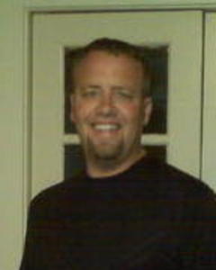 Man, 57. marc68800