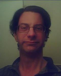 Man, 57. dcmiller2k8