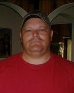 Man, 56. andyever31