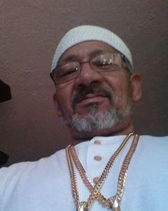 Man, 77. orlando0625