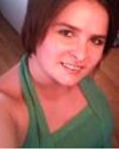 Woman, 44. Jaki28