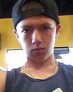 Man, 29. tbone7037