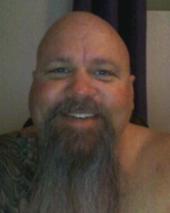 Man, 59. meat543