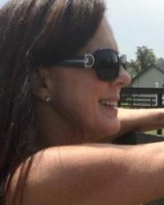Woman, 73. Rosie841