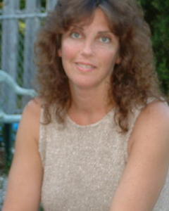 Woman, 63. gentlbreez