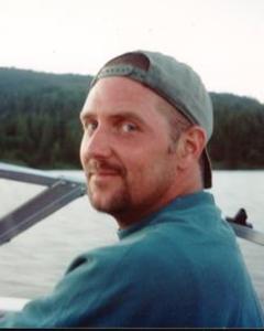 Man, 60. sierranvman