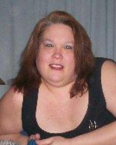 Woman, 54. BBWSHERRI
