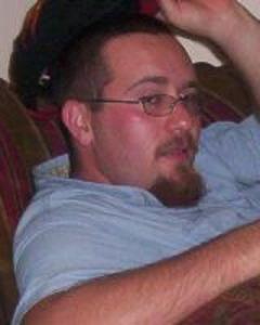 Man, 40. dave23115