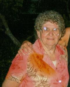 Woman, 96. maggie574