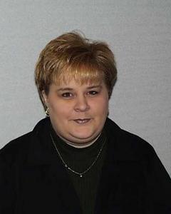 Woman, 59. leeza342000