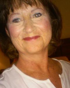 Woman, 66. tarney7754