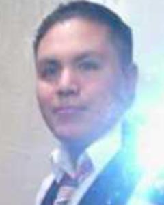 Man, 36. miguelito2537