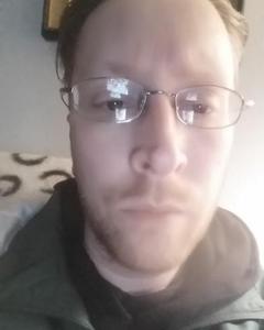Man, 48. shmeeds