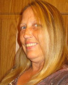 Woman, 57. lonelywido4324
