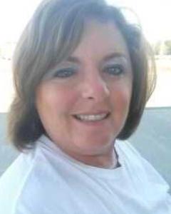 Woman, 52. babygurl6055