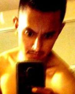 Man, 37. catrachito0510