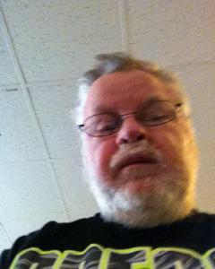 Man, 71. fhildom7653