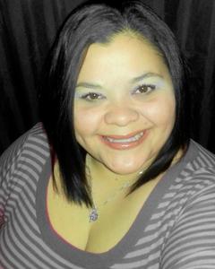 Woman, 45. Chrissy0687