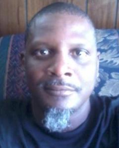 Man, 55. spank2307
