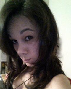 Woman, 35. qtpie999