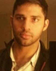 Man, 49. Justlookin3668