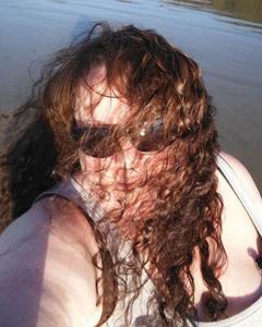 Woman, 57. chubbie_46