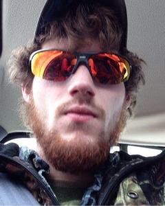 Man, 32. Branden5534