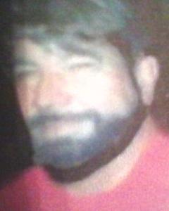 Man, 71. lookingfor5686
