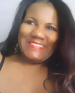 Woman, 60. sassyjay