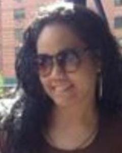 Woman, 55. Brown_eyes4536