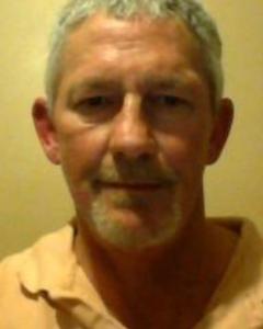 Man, 60. greg8628