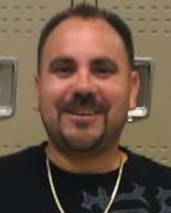 Man, 53. welchito