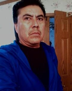 Man, 56. Matu50