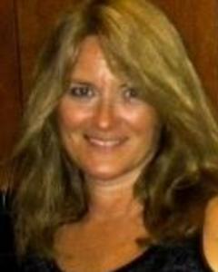 Woman, 64. Jody4478