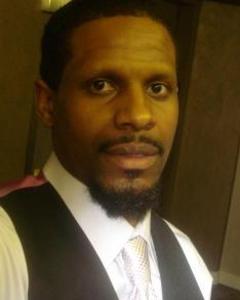 Man, 55. trigga7321