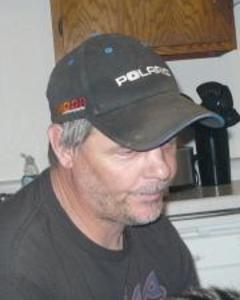 Man, 56. georgejr4852