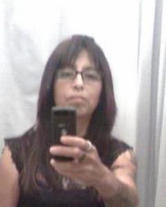 Woman, 60. BlackRose5610