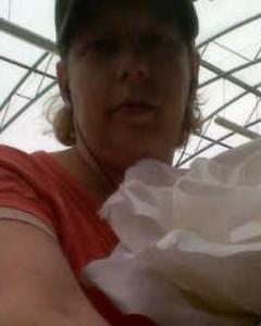 Woman, 58. ismailjedah