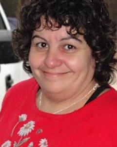 Woman, 52. loveshot38