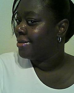 Woman, 50. coco3679