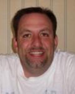 Man, 55. billydale1