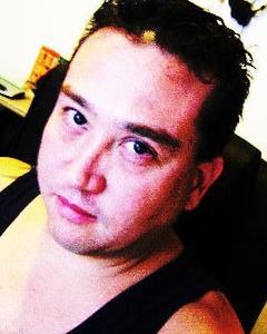 Man, 52. chuy270