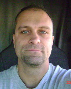 Man, 52. nyvegaspd