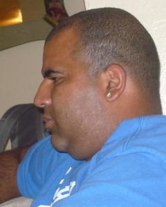 Man, 45. lionheart22021